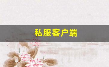 热血发布网：私服客户端 (12)